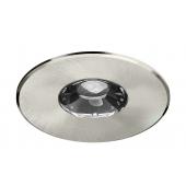  CORELINE SPOT LED D68 RS155 FI 