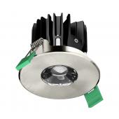  CORELINE SPOT LED D68 RS155 FI 