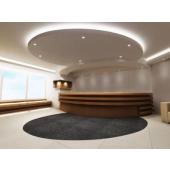  CoreLine Spot LED D68 RS155 Fi 