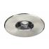  CORELINE SPOT LED D68 RS155 FI 