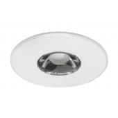  CORELINE SPOT LED D68 RS155 FI 