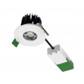  CORELINE SPOT LED D68 RS155 FI 