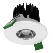  CORELINE SPOT LED D68 RS155 FI 