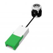  CORELINE ACCENT GEN2 MODULE LE 