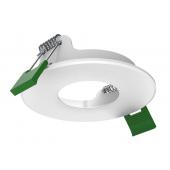  CORELINE ACCENT GEN2 COLLERETT 