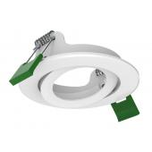  CORELINE ACCENT GEN2 COLLERETT 