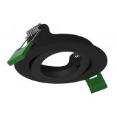  CORELINE ACCENT GEN2 COLLERETT 
