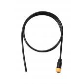  LEADER CABLE (LOT DE 10U) - LO 