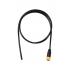  LEADER CABLE (LOT DE 10U) - LO 