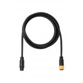  JUMPER CABLE (LOT DE 10U) - LO 