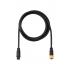  JUMPER CABLE (LOT DE 10U) - LO 