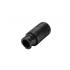  TERMINAISON FEMELLE (LOT DE 20 