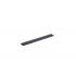  COUPE FLUX POUR UNISTRIP BCP38 