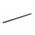  COUPE FLUX POUR UNISTRIP BCP38 