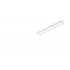  CORELINE REGLETTE LED BN126C L 