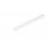  CORELINE REGLETTE GEN3 BN126C 