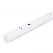  CORELINE REGLETTE GEN3 BN126C 