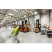  CoreLine Rglette gen3 BN126C 