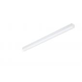  CORELINE REGLETTE GEN3 BN126C 