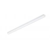  CORELINE REGLETTE LED BN126C L 