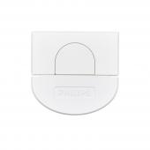  CORELINE REGLETTE LED BN126C L 
