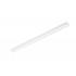  CORELINE REGLETTE GEN3 BN126C 