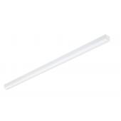  CORELINE REGLETTE LED BN126C L 