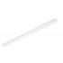 CORELINE REGLETTE LED BN126C L 