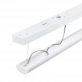  CORELINE REGLETTE LED BN126C L 