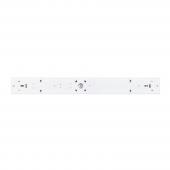  CORELINE REGLETTE LED BN126C L 