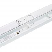 CORELINE REGLETTE LED BN126C L 