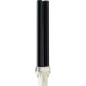  PL-S 9W/108/2 PIN LAMPE LUMIER 