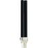  PL-S 9W/108/2 PIN LAMPE LUMIER 
