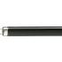  TL-D 36W/108 - TUBE T8 - G13 - 