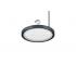  CORELINE ARMATURE LED BY120P 8 