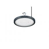  CORELINE ARMATURE LED BY120P 8 