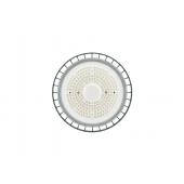  CORELINE ARMATURE LED BY120P 8 