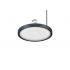  CORELINE ARMATURE LED BY121P 8 