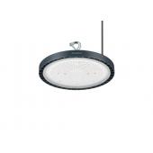  CORELINE ARMATURE LED BY121P 8 