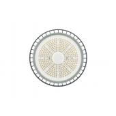  CORELINE ARMATURE LED BY121P 8 