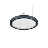  CORELINE ARMATURE LED BY122P 8 