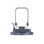  CORELINE ARMATURE LED BY122P 8 