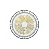  CORELINE ARMATURE LED BY122P 8 