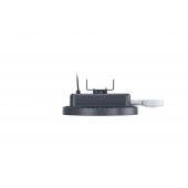  CORELINE ARMATURE LED INTERACT 