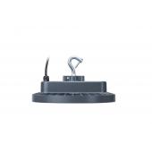  CORELINE ARMATURE LED INTERACT 