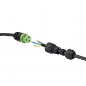  CORELINE ARMATURE LED INTERACT 
