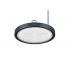  CORELINE ARMATURE LED BY122P 8 
