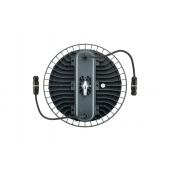  CORELINE ARMATURE LED BY122P 8 