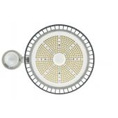  CORELINE ARMATURE LED INTERACT 
