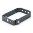  LYRE DE FIXATION CORELINE ARMA 